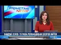 Download Lagu Fitri Megantara - Primetime News Metro TV (06/03/2020)