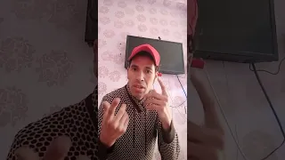 يا الكابيتان شدنا كلشي سكران فالخلا 