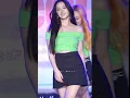 Download Lagu Shri Babu .💐💝 Nancy Momoland BTS V | Raj Edit | #shorts #ytshort