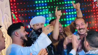 الغالي يفضل غالي محمد عزت افراح القاهره فرح وجدي رفعت عزيز 2024 