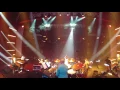 Download Lagu Still loving you - Giang Hồng Ngọc