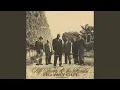Download Lagu I Got the Power (feat. The Lox)