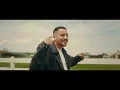 Alaaddin Ergün & Ata Alabaş - Nasıl Edelim