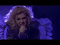 Goldfrapp - Black Cherry (iTunes Festival 2010)