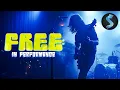 Download Lagu Free The True Story Behind the Iconic Rock Band | Exclusive Footage \u0026 Interviews | Rock Documentary