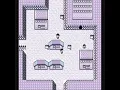 Lagu Pokemon- Lavender Town in 1 hour