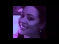 SoFaygo - Hits on Hits Slowed