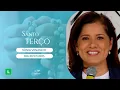 Download Lagu Santo Terço (30/07/2025) Mistérios Gloriosos