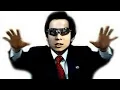 Download Lagu 눈을 떴구나