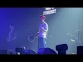 Download Lagu Prettiest To Me- James Alyn (HYBS) I [ Live ] [ Star Nest Music Festival 2025 ]