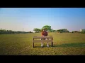 Zeeba - Nossos Dias - [Slow Sessions #5]