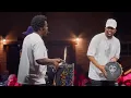 Buteco do Samba | Samba da Ladeira II - Final de Tarde / Pra ser Feliz / Por Tão Pouco / Fatalmente