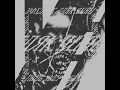 Dark Guru (Original Mix)