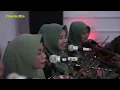 Download Lagu WASPADA!! JUAL TAMPANG - NASIDA RIA ALBUM VOL.12 VOC Hj AFUWAH LIVE TERBARU #qasidah #nasidaria