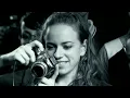 Amr Mustapha - Law Fi Hayati (thousandsof miles)