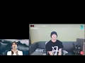 Download Lagu Chan react 98line' tiger inside cover