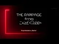 Download Lagu [Vietsub] Bad Luv - THE RAMPAGE from EXILE TRIBE