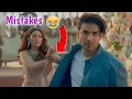 Download Lagu mistakes in mazaa new song | b praak | fa editor