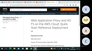 AWS Tutorials-20 Amazon WorkSpaces AWS in hindi
