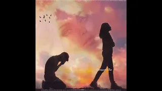 آهنگ غمگین این کارو با دلم نکن برگرد ولم نکن Sad Song Velam Nakon Morteza Jafarzadeh 