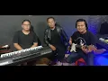 Download Lagu Seberkas Cinta Yang Sirna - Ebiet G Ade - Cover By Darto Keling GM