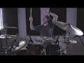 Download Lagu ILLENIUM \u0026 Tori Kelly - Blame Myself - Drum Cover