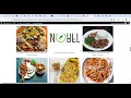 Lagu The Culinary Experience – iIWD550 1 d   Google Chrome 2025 12 13 02 36 35