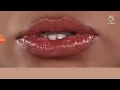 Little mix-sweet melody(official video)