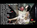 Download Lagu Heart' broken bollywood romantic hits songs Arijit Singh Neha Kakkar romantic hits songs 