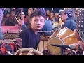 Download Lagu #viral‼️Pengendang Cilik Tampil Bareng Dalang Kondang