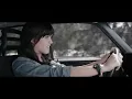 Katy Perry - Part Of Me (Official)