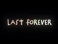 William Black, Jordan Shaw - Last Forever