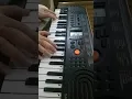 Download Lagu Gurenge Opening 1 Demon Slayer/Kimetsu no Yaiba Piano Cover