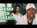 Download Lagu He Said the Quiet Part Out LOUD!? | Dax - \