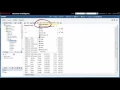 BICS Creating Your First Analysis Using Oracle BI Cloud Service