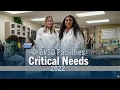 BVSD Critical Needs Presentation