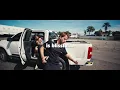 Dubdogz, RUBACK, Ticon ft. Raja Ram - Dance is The Answer (Lyric Video)