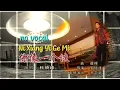 Download Lagu 你像一个谜 Ni Xiang Yi Ge Mi 伴奏 karaoke 杜晓峰 Du Xiao Feng