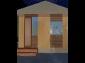 Download Lagu jedag jedug Karin Alice Megan \u0026 Friends [Sakura School Simulator]