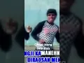 Download Lagu Cikopi Jeung Bala-Bala ( Barakatak)