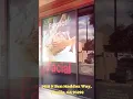 Top Realxation Great body rubs at Visalia Royal Wellness Spa