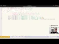 Practicalli Clojure 38 - developing a Clojure CLI tools project