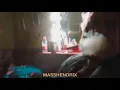 Mac Demarco - Heart To Heart (Visual)