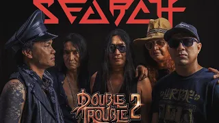 Download Double Trouble 2 - Balada Pemuzik Jalanan MP3