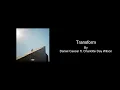 Transform by Daniel Caesar ft Charlotte Day Wilson - Karaoke with BACKING VOCALS