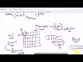 Lecture-18 Operator Overloading Unary Prefix Postfix Operator plus-plus Operator Overloading