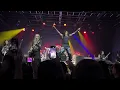 KORZUS | “Truth” | Live in São Paulo 2026 | Wacken Warm Up Party | 4K Vídeo #korzus
