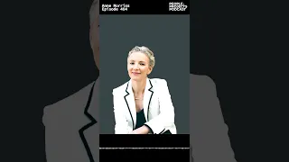 Anne Morriss Symptom Instead Of Cause 