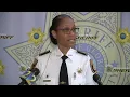 DeKalb County sheriff found liable for creating hostile environment for female jailers