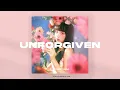 Download Lagu [UNFORGIVEN] 🎶 | K-Pop x Ballad Beat (IU, Taeyeon \u0026 Ailee Style)